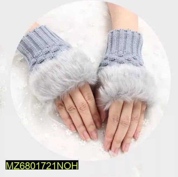 women gloves 3