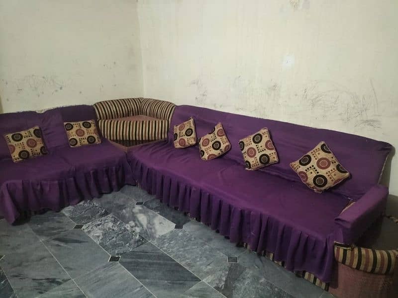 7 seater sofa for sale 1