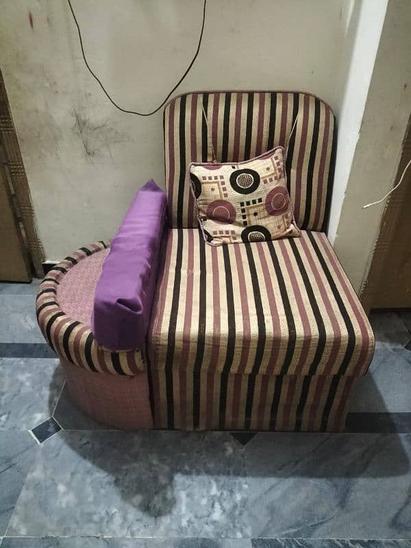 7 seater sofa for sale 3