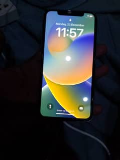 iphone x non pta 64gb hy