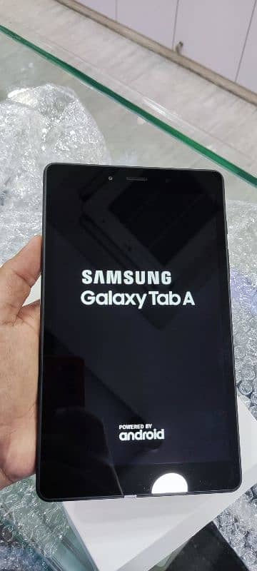 Bumper Deals Samsung All models T38.2gb/32gb 8.2 inch Android 10 9