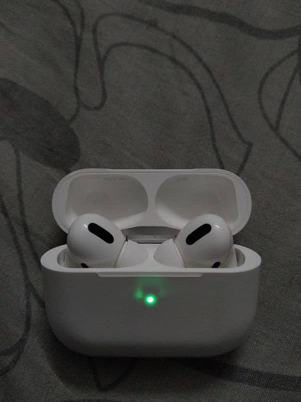 airpods 1