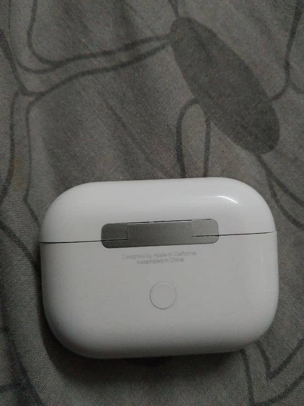 airpods 2