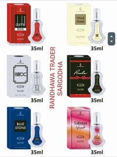 branded perfume, good smell perfume, less rupees perfume