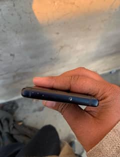 Samsung note 9