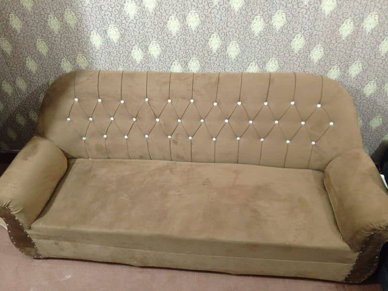 5 seater sofa set 4