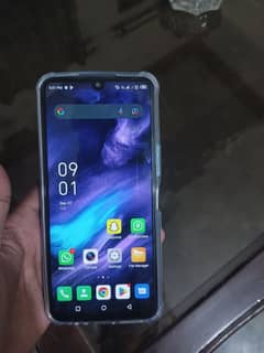 infinix not 12 for sale