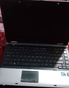 HP ProBook 4520s Core i3 Laptop for Sale - Affordable Price