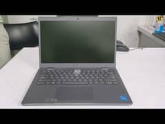 Dell Latitude 3420 Core i5 11th Gen for sale