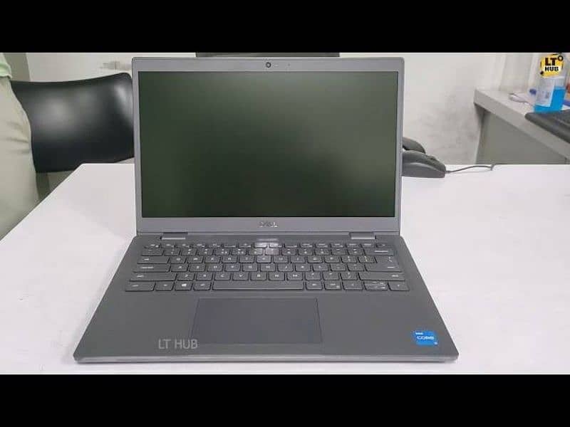 Dell Latitude 3420 Core i5 11th Gen for sale 0