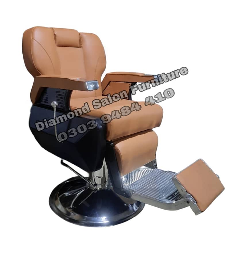 Brand new salon furniture/makeup chairs/cutting chairs/Saloon chair 14