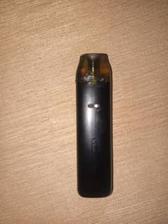 pod vape