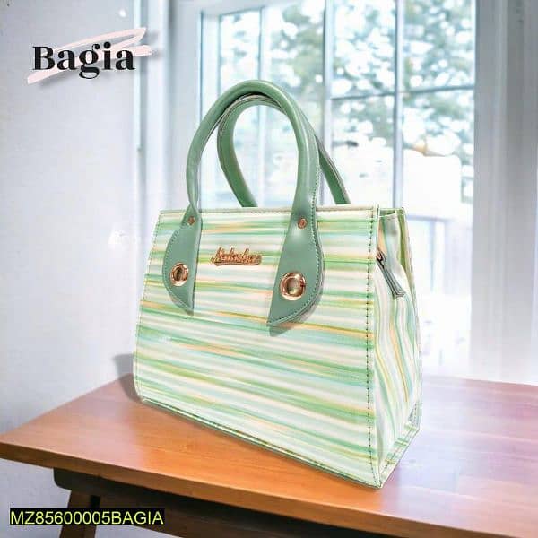 women Bags. Top Quality. 1