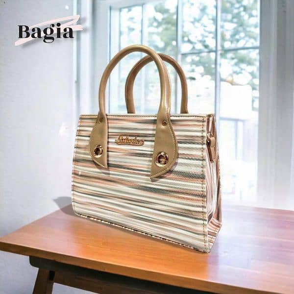 women Bags. Top Quality. 3