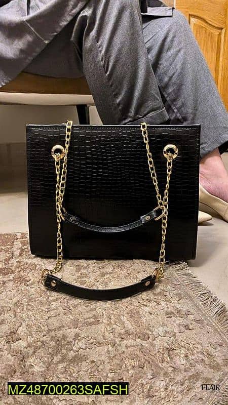 women Bags. Top Quality. 8