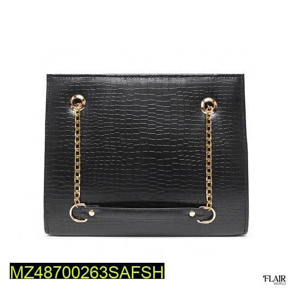 women Bags. Top Quality. 9