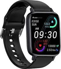 Xcell G3 talk lite smartwatch orignal import from dubai