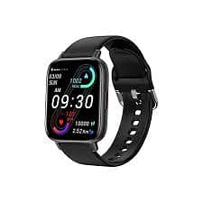 Xcell G3 talk lite smartwatch orignal import from dubai 2