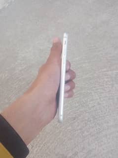 I PHONE 7