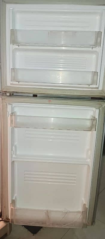 PEL Refrigerator 3