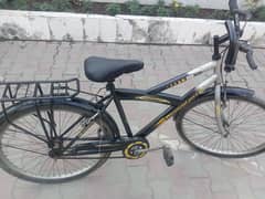 26 inch bicycle for sale o3o47o71759