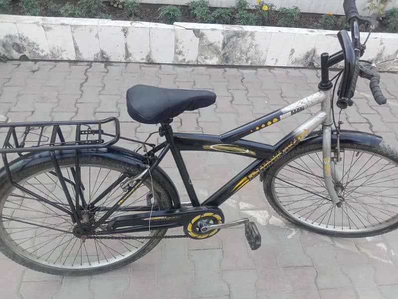 26 inch bicycle for sale o3o47o71759 0