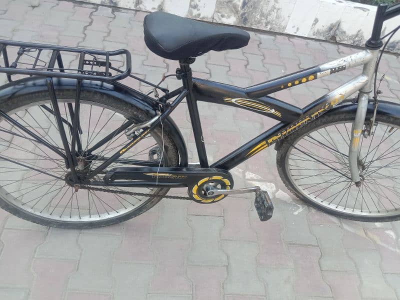 26 inch bicycle for sale o3o47o71759 1