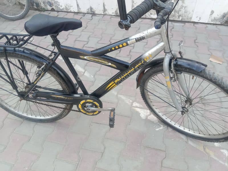 26 inch bicycle for sale o3o47o71759 2