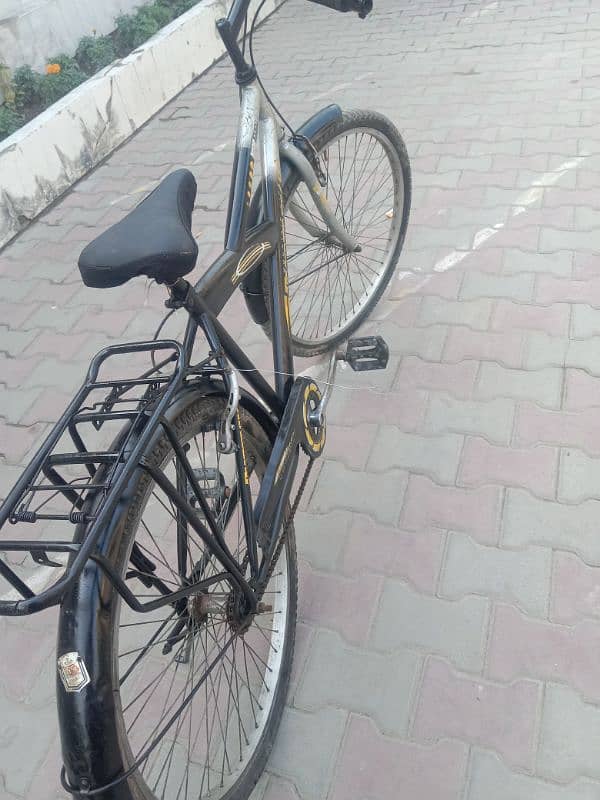 26 inch bicycle for sale o3o47o71759 3