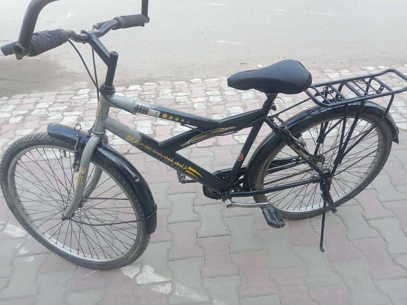 26 inch bicycle for sale o3o47o71759 4