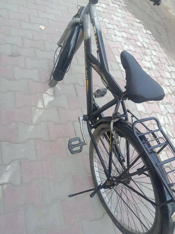 26 inch bicycle for sale o3o47o71759 5