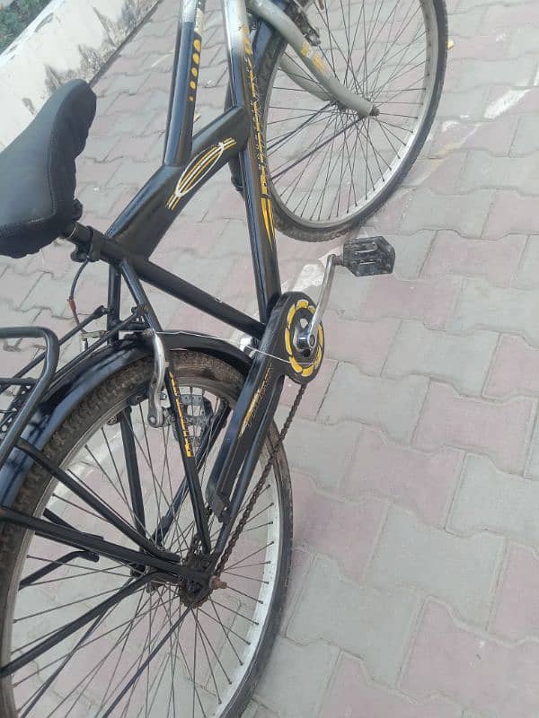 26 inch bicycle for sale o3o47o71759 6