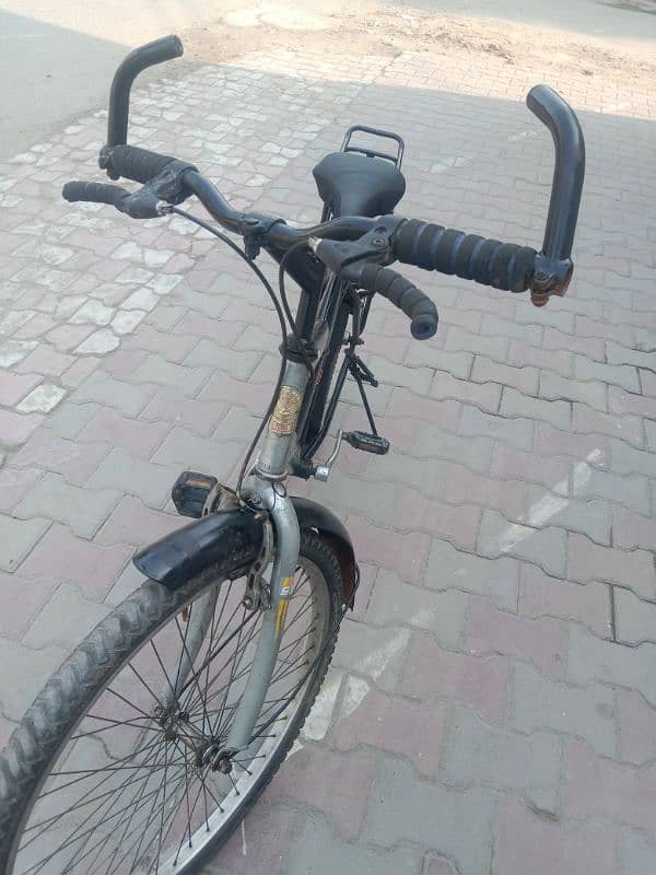 26 inch bicycle for sale o3o47o71759 7