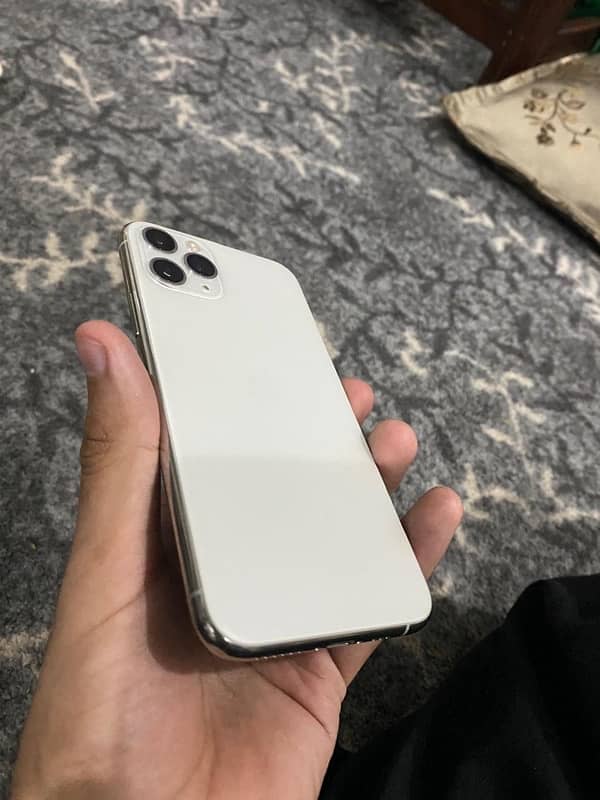 iphone 11 pro 256 approved 1