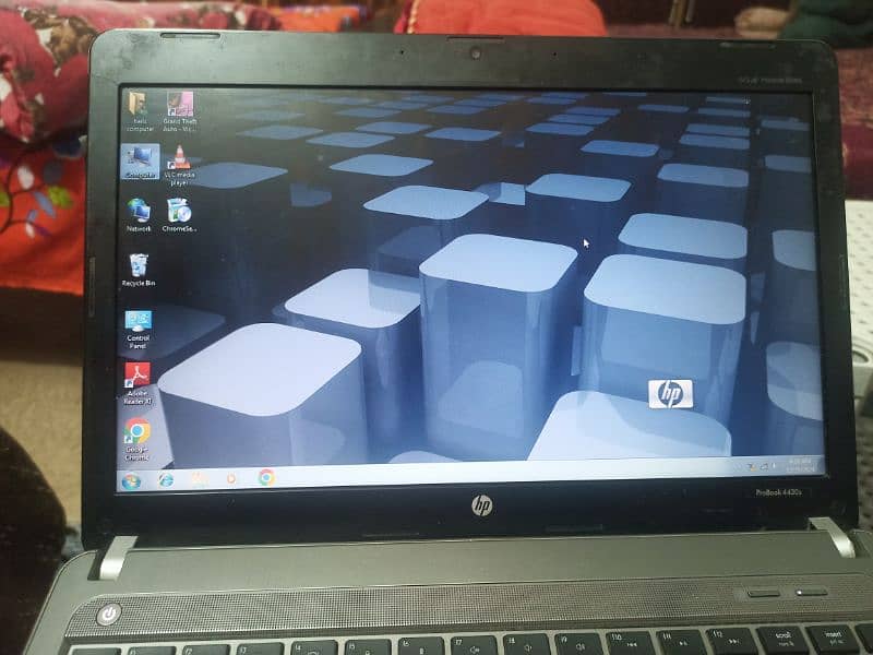 laptop for sale urgent 0