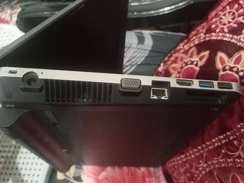 laptop for sale urgent 1