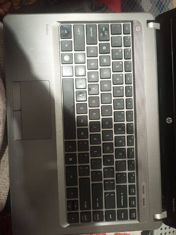 laptop for sale urgent 2