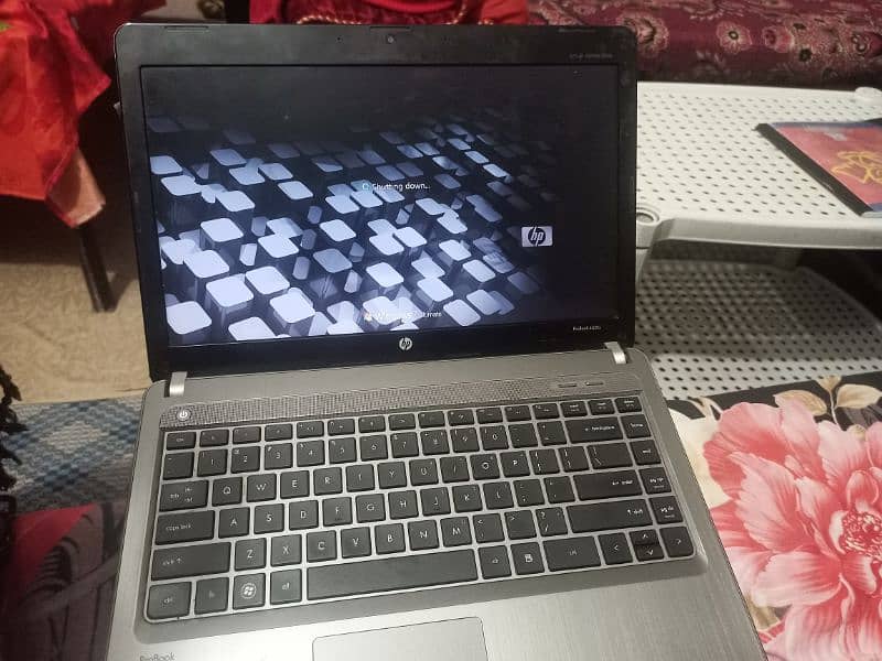 laptop for sale urgent 3