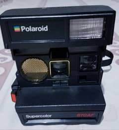 Polaroid