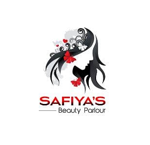 Safiya's