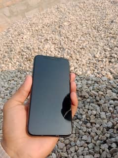 iphone x 64 gb condition 10/8