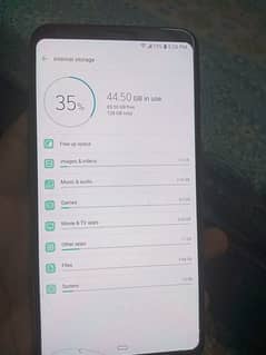 LG V30 Plus 4/128Gb snapdragen 835