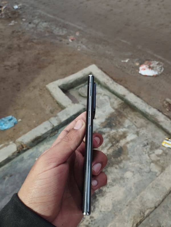 Samsung note 20 ultra 2