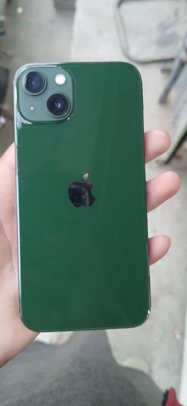 i phone 13 Factory unlocked urgent sale 0