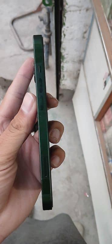 i phone 13 Factory unlocked urgent sale 2