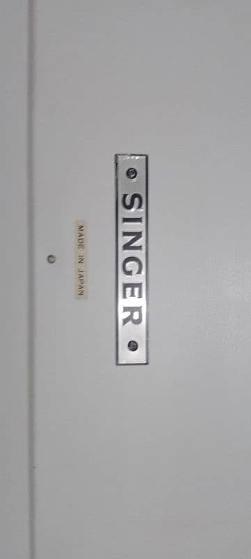 singer knitting machine 0