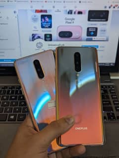 OnePlus 8 8/128GB