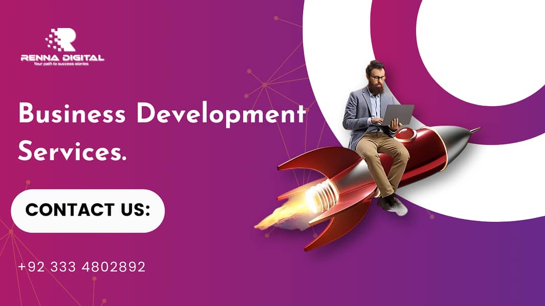 Mobile App Development/Android App Developer/iOS App/Application Desig 1