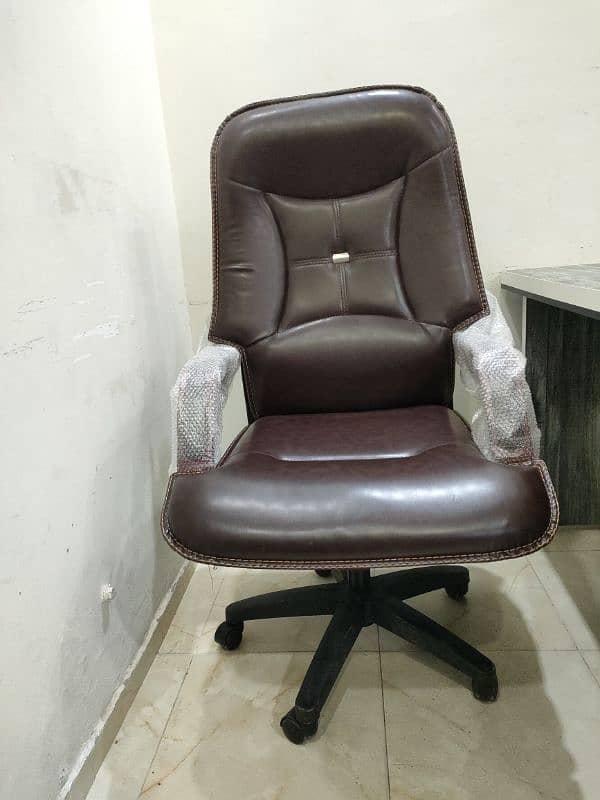 office table chair 4