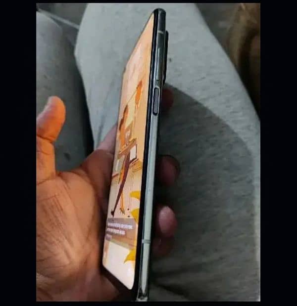 REDMI MI 10T 8+3GBRAM 128GBROM 1